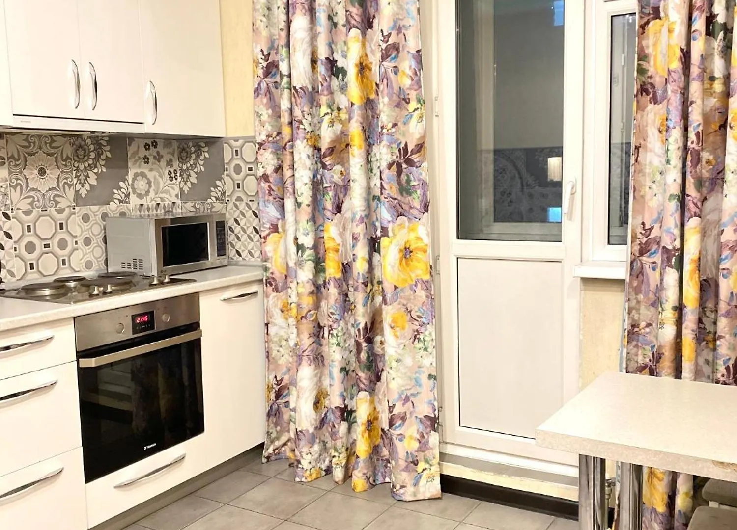 Апартаменты Алматы Арена 1 0*, Almaty Kazakhstan